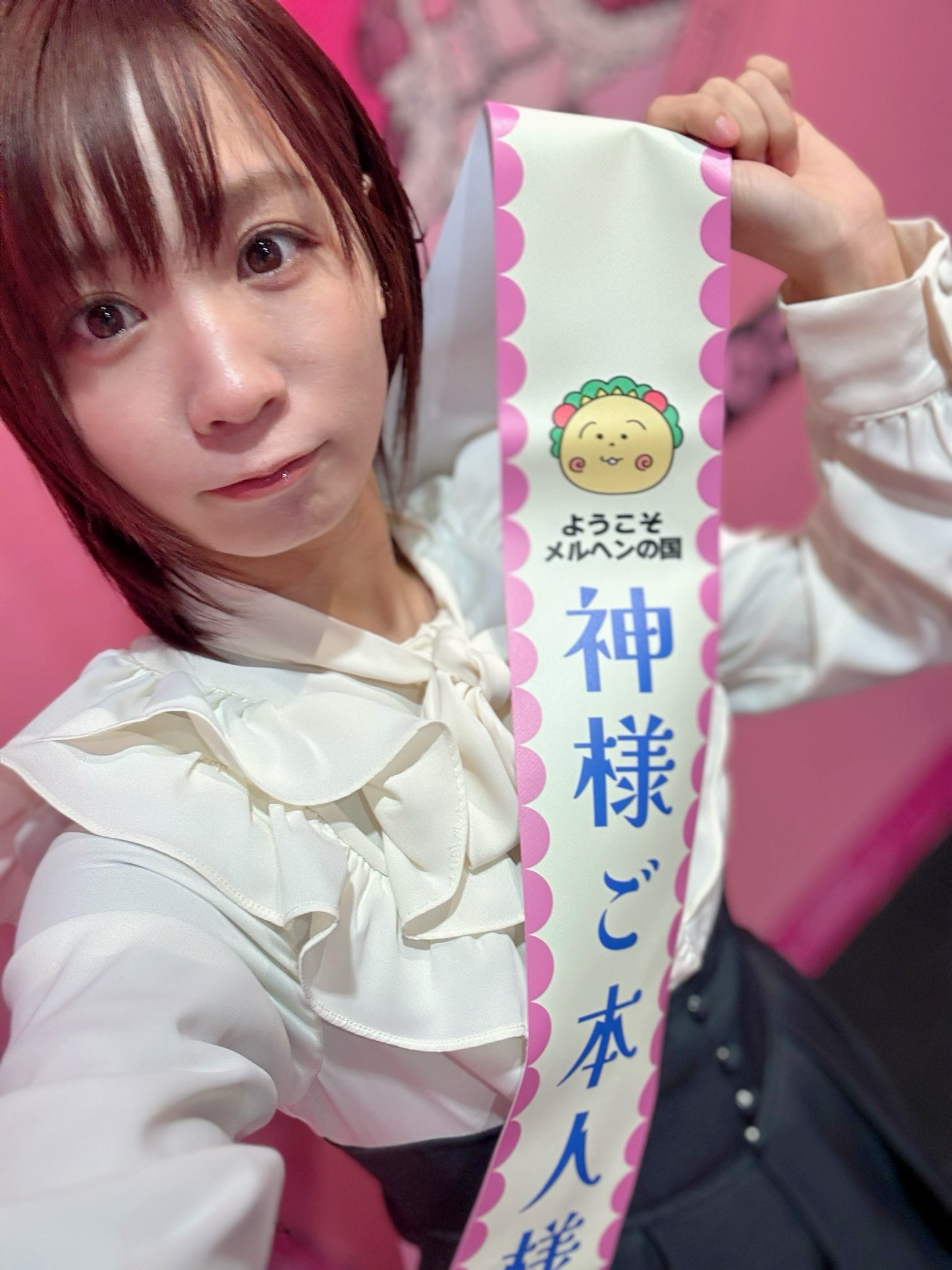 モモコグミカンパニー　チェキ　東京ドーム　アンコール モモコグミカンパニー チェキ 東京ドーム アンコール BiSH