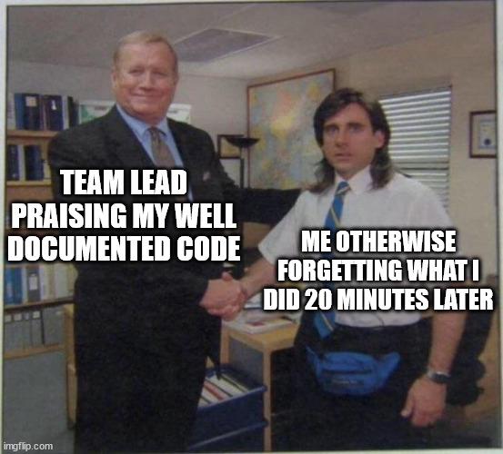 PR0GRAMMERHUM0R's tweet photo. youreWelcomeIGuess https://t.co/lRChiOTdDj https://t.co/VcYYafIhcK