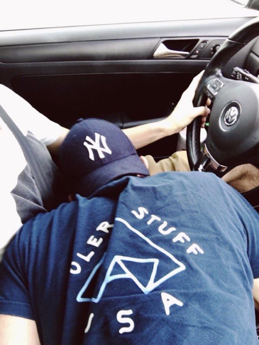 llyoydie's tweet photo. Pag drive sa focus rako diri https://t.co/t8aaXDujGT