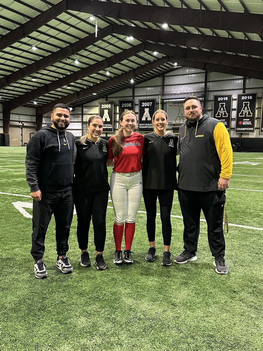 Ava Kate Aldridge tweet media