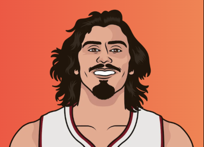 JJJ Muse tweet media