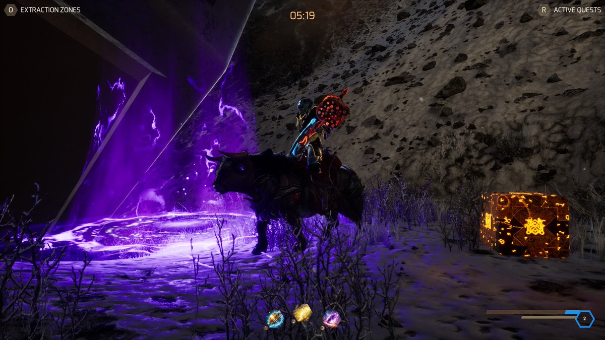mitchebono's tweet photo. I love it so far @ChainsofWarGame #AlphaEdition finish couple quest and exploring the map! #Cardano #Web3 #Gaming. https://t.co/tbgpEhlcZs