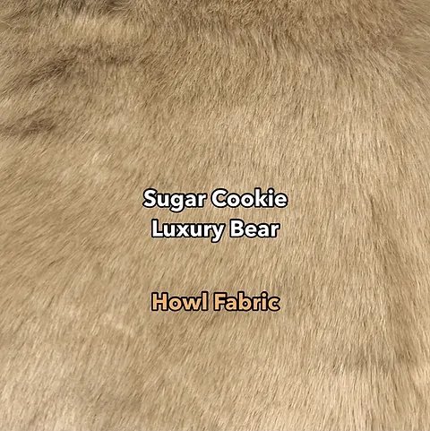 🏁Zane🔜LVFC, FWA🏁 tweet media