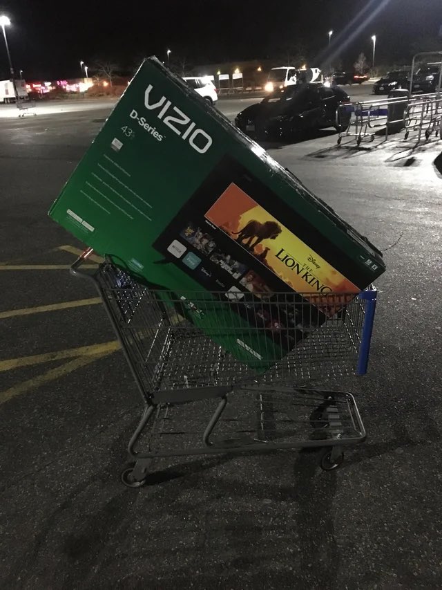 RickyShinxda's tweet image. Whoever’s grandma i had to lay out for this shit, my fault OG hope she iight.