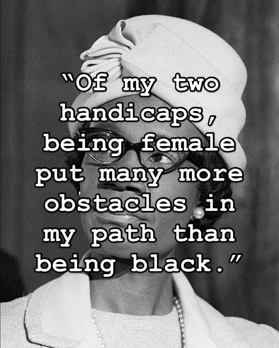 Fredric King tweet media