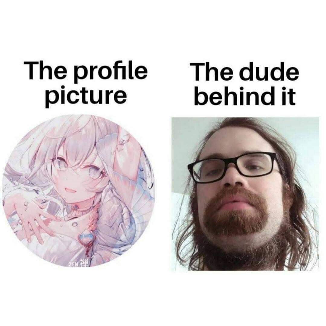 Anime Tweets tweet media