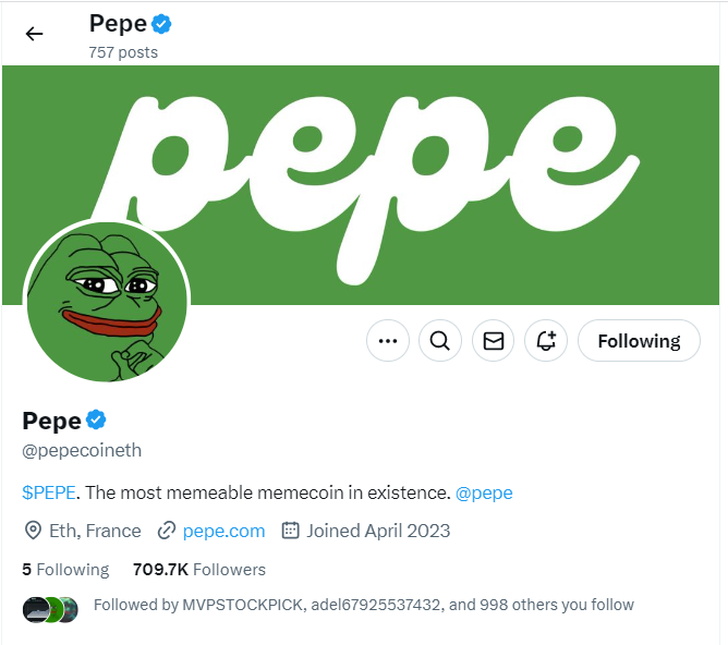 y00thereum tweet media