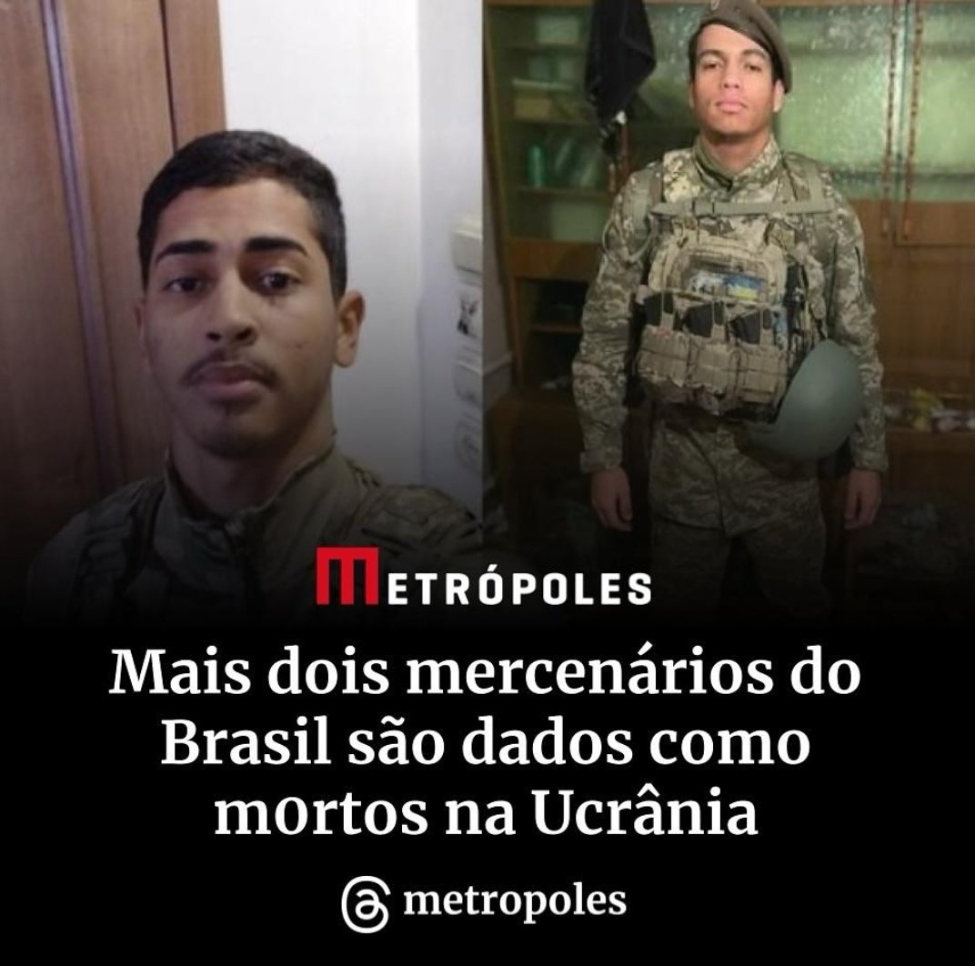 Orestes 🇧🇷 tweet media