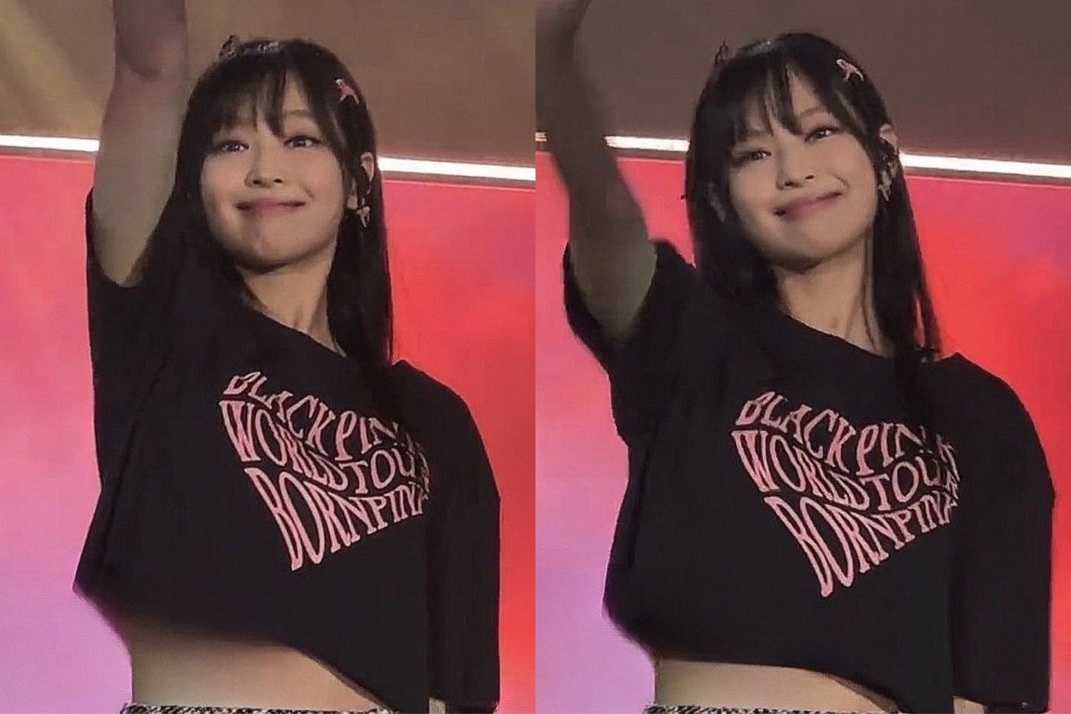 ✮ (@concertnnie) on Twitter photo 