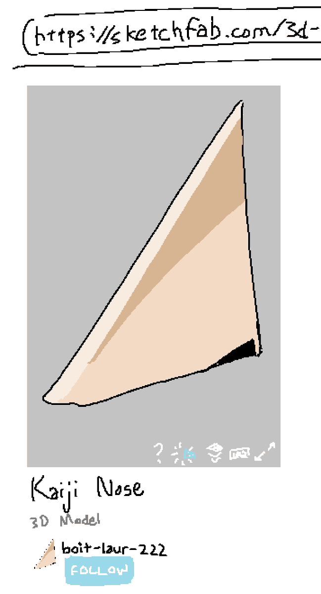 レウォクラ tweet media