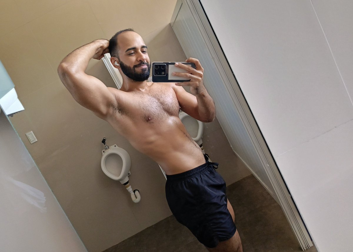 Fab 🇻🇪 tweet media