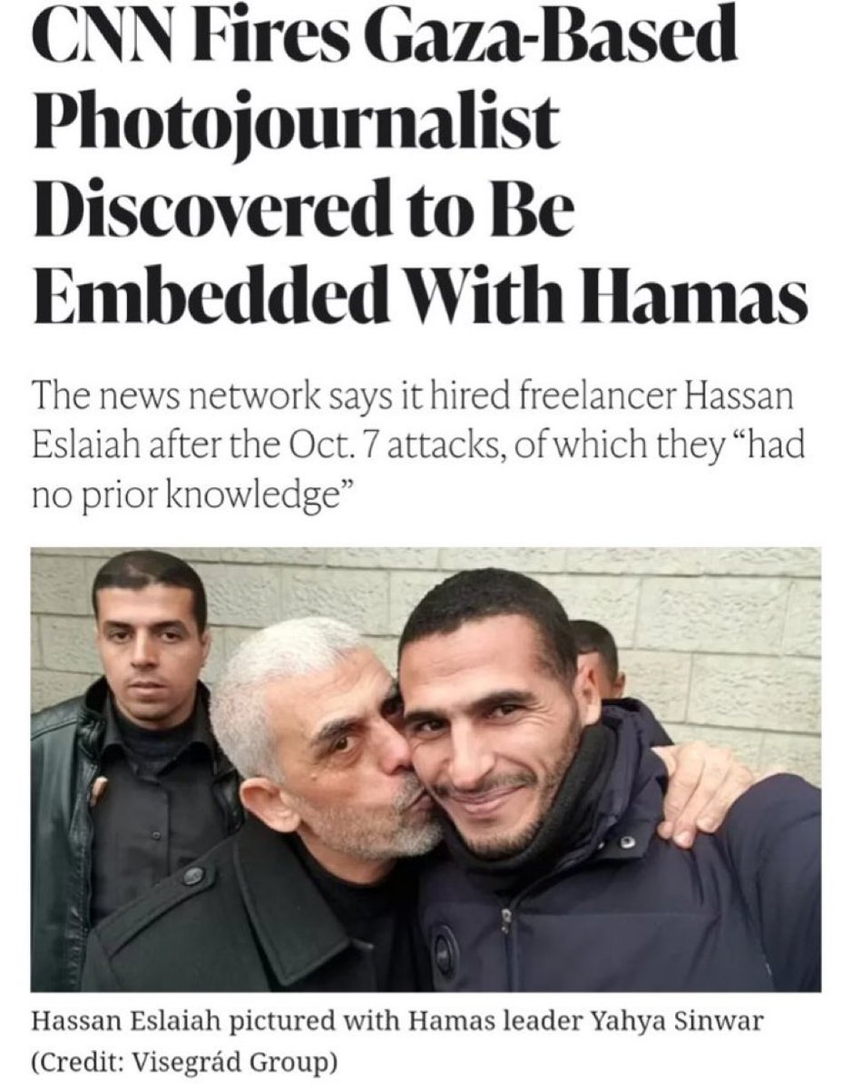 Eyal Yakoby tweet media