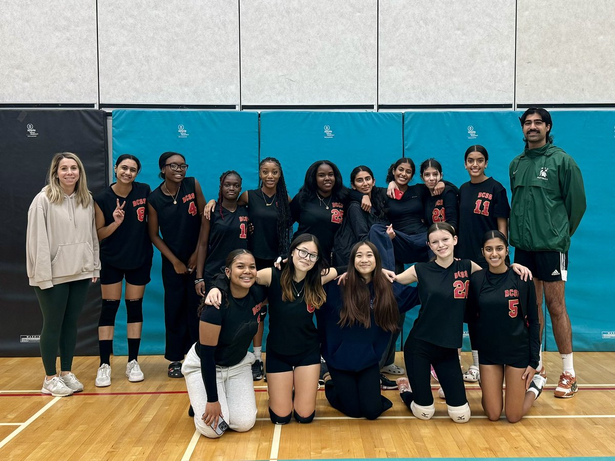 Antonietta Tomaro tweet media