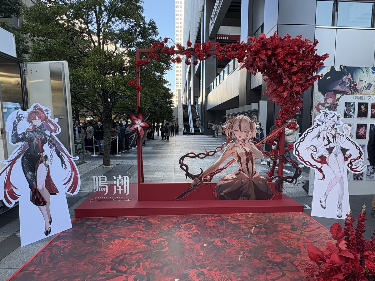 歩兵おる？ tweet media