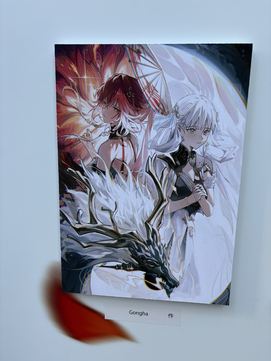 歩兵おる？ tweet media