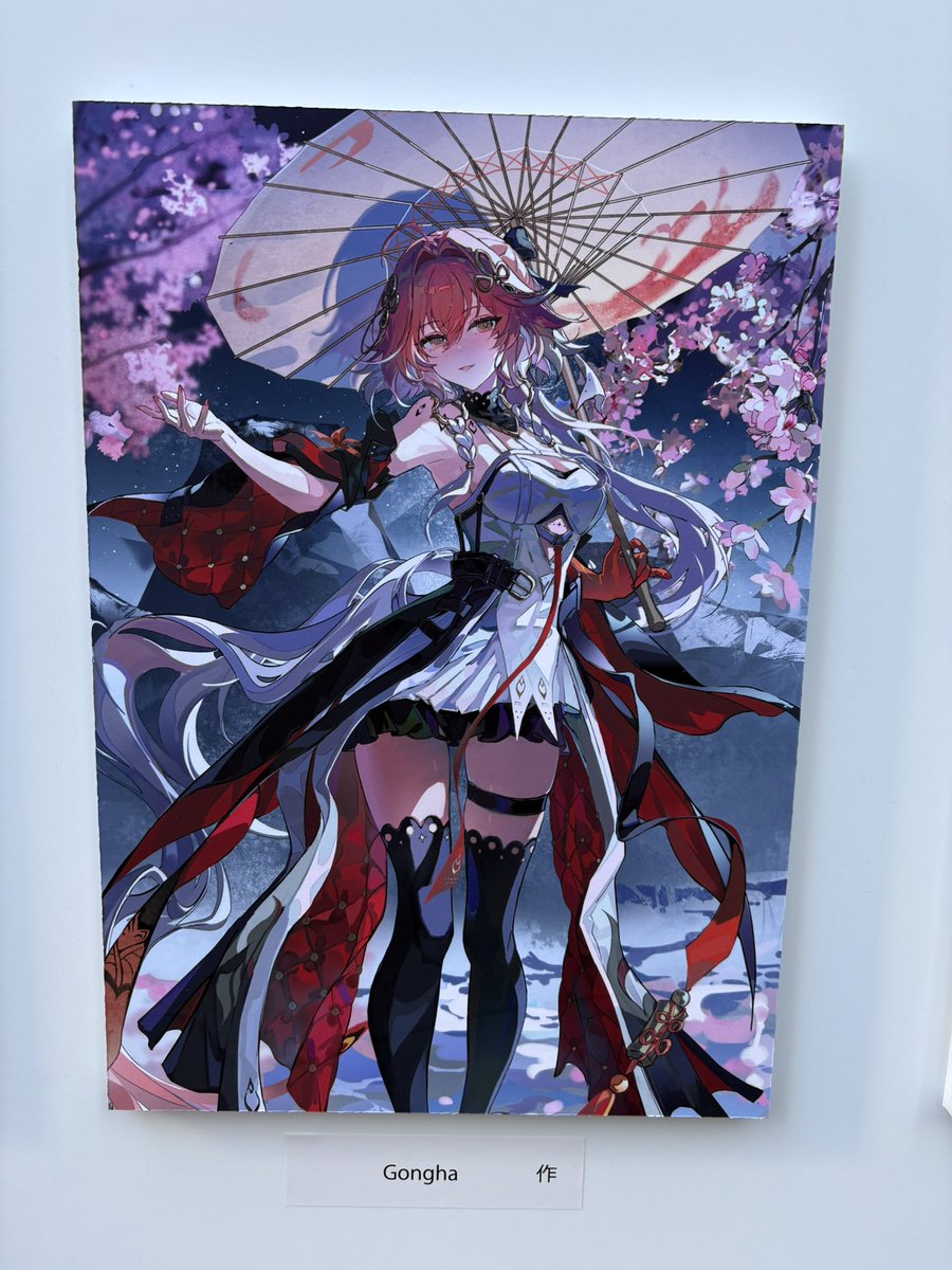 歩兵おる？ tweet media