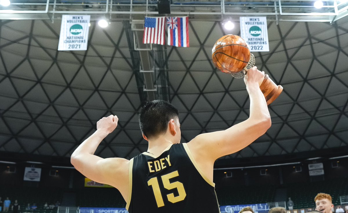 Purdue Men's Basketball tweet media