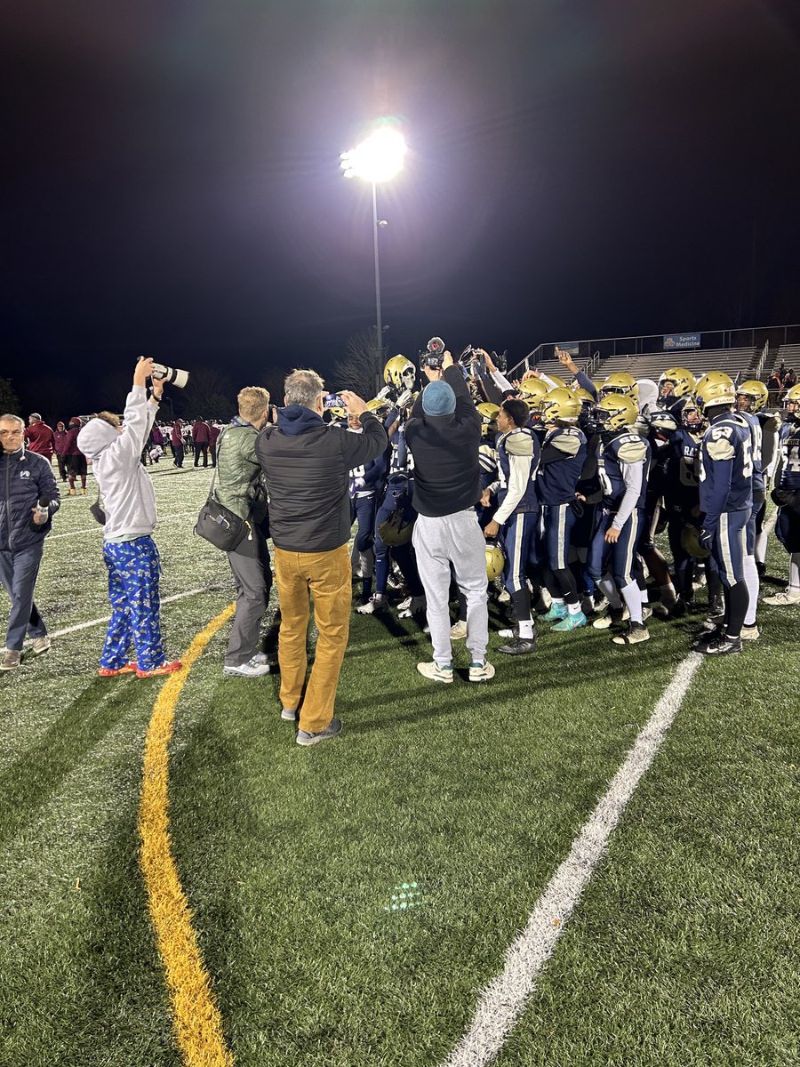 Lafayette Athletics tweet media