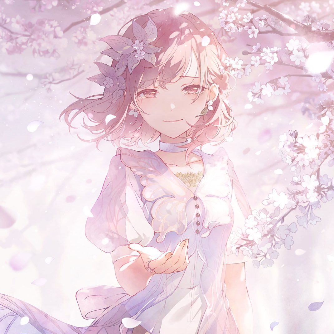 soyoyuri's tweet image. 𓏲 #promotwt , #ena5twt  ๑

           they/them ☆ 5teen ! 
unlabeled  ୨ৎ  neurodivergent
     ﹙ʚɞ˚﹚#mizu5twt #bandoritwt #pjsekaitwt #gakuentwt  #D4DJtwt #wuwatwt #crktwt #moothunt ++ ·˚ 

i follow back! ❤︎/↻ appreciated :3