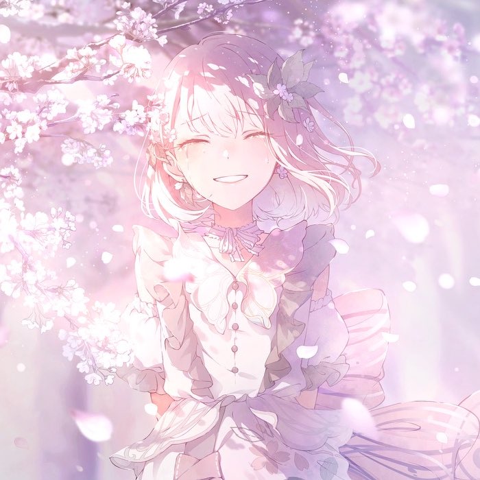 soyoyuri's tweet image. 𓏲 #promotwt , #ena5twt  ๑

           they/them ☆ 5teen ! 
unlabeled  ୨ৎ  neurodivergent
     ﹙ʚɞ˚﹚#mizu5twt #bandoritwt #pjsekaitwt #gakuentwt  #D4DJtwt #wuwatwt #crktwt #moothunt ++ ·˚ 

i follow back! ❤︎/↻ appreciated :3