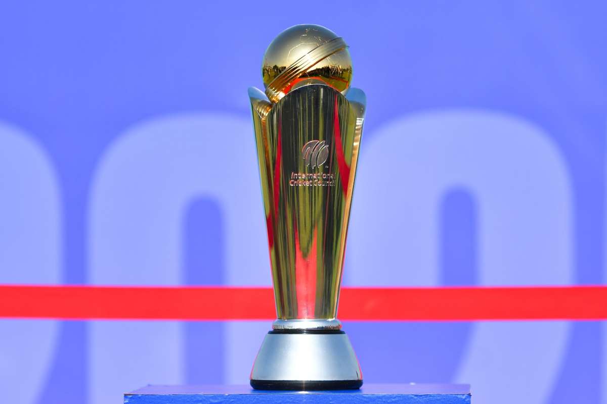 raaahulpandey's tweet image. BREAKING: 7 teams accept hybrid model for 2025 CT! 🚨🏆

Only PCB opposed the change. 🤔 

What do you think about this new development? 🤞 
#HybridModel #CT2025 #CricketTwitter