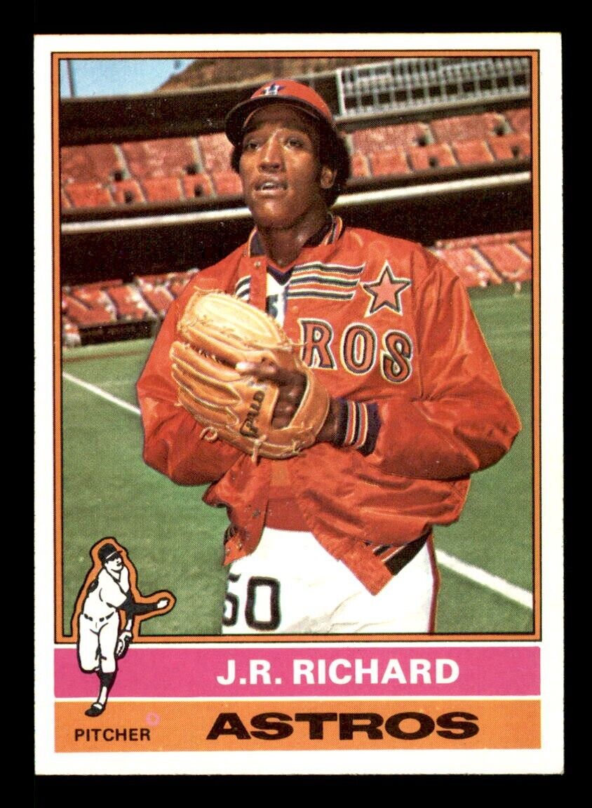 1974 Baseball Tweets tweet media