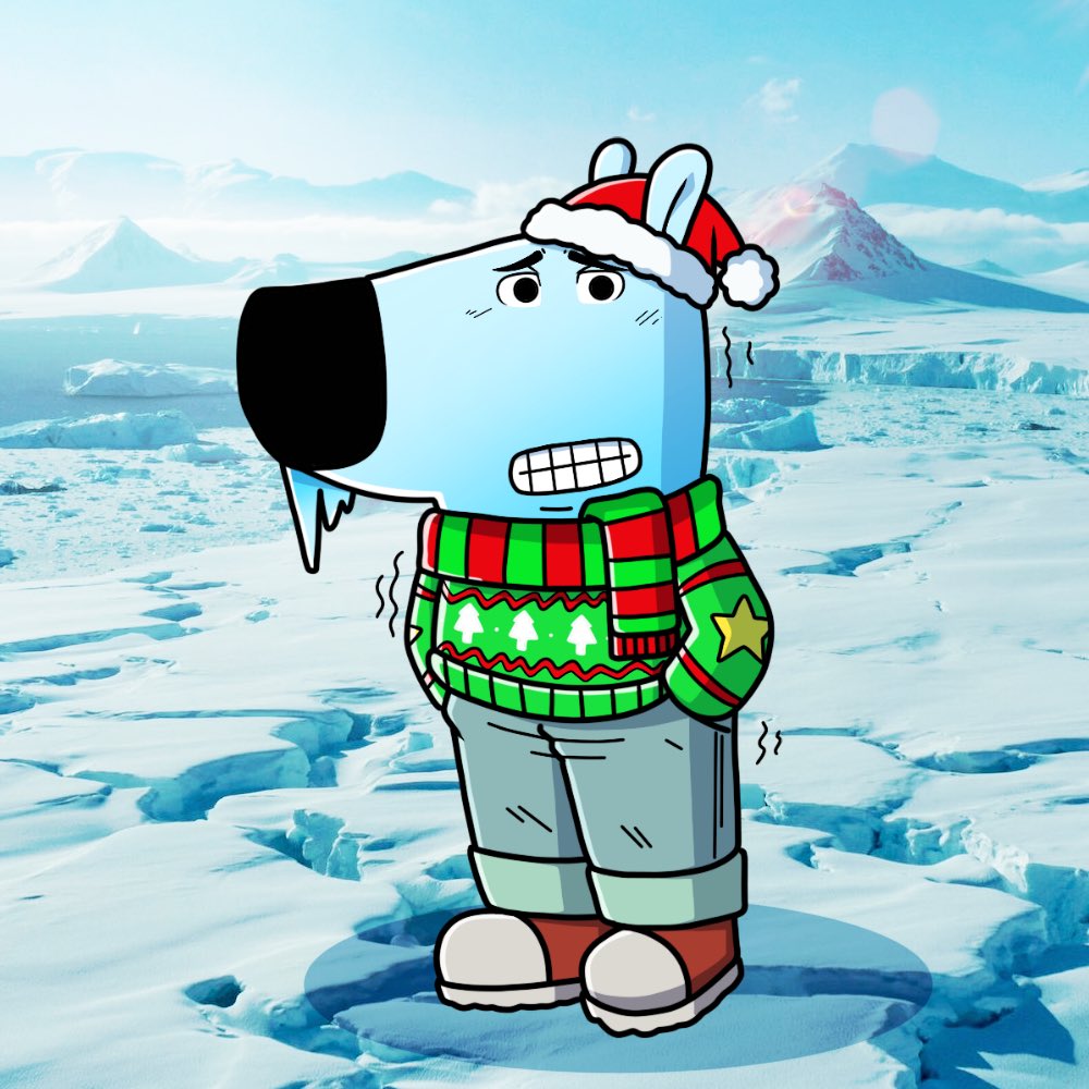 Just a chill guy freezing my ass off

CA: 6sRd1HrzaSb5cDrY1oF3ncJuM4G8MnoUgWZwy3iHpump