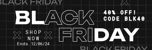 Clockwerk Industries ⚙💻🛠 tweet media