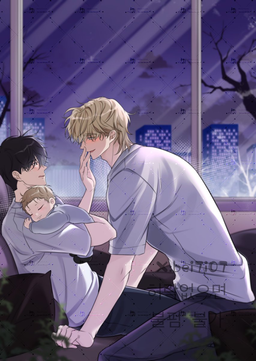 🥰

<a href="/dmwk00/">으자/euja 💦🌰</a> 

#물가의밤 
#水邊之夜
#LowTideinTwilight