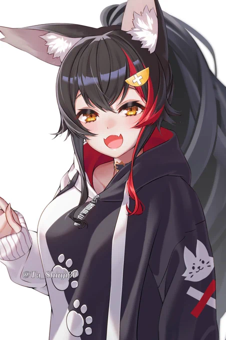 これからも応援しています!#いいミオの日 