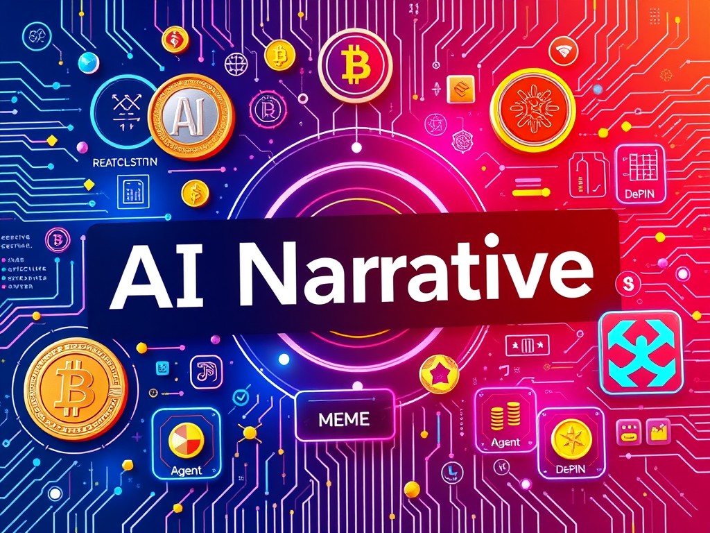 Haotian | CryptoInsight on Twitter / X