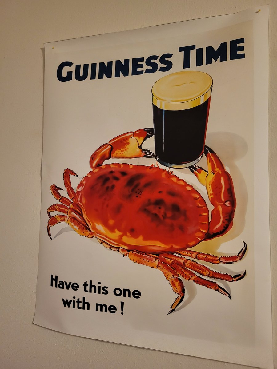 🦞🦐🦀Crustacean King🦀🦐🦞 tweet media