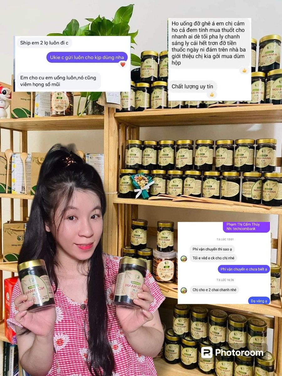 thy96753055's tweet photo. Dấu hiệu của mùa lạnh đã về là khi mọi người hối hả đặt chanh
Combo mùa này là : Cảm cúm – ho hen – viêm họng – sổ mũi
Chanh ngũ hành giải quyết dứt điểm tình trạng trên. 
Mỗi ngày 1 ly chanh ấm cho bảo vệ cổ họng và tăng cường đề kháng nhé cả nhà . https://t.co/d3KMKvIFsq
