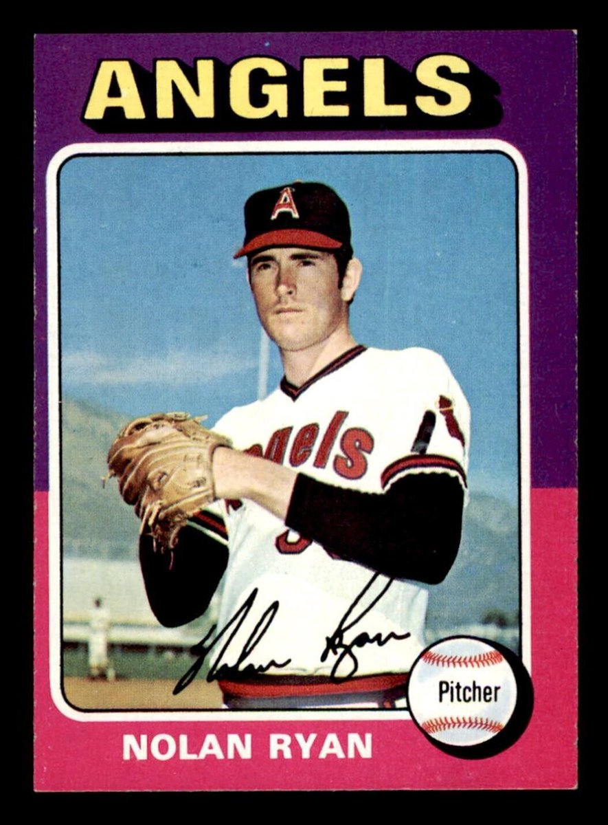 1974 Baseball Tweets tweet media