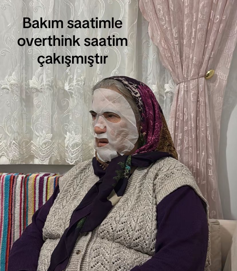 ANLIK (@anlikmod) on Twitter photo 