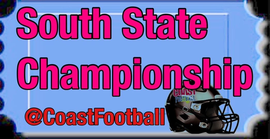 Coastfootball's tweet photo. 7A - 
#1 Brandon 12-1 wins 31-13 at #4 Ocean Springs 8-5 

6A - 
#1 Hattiesburg 13-0 wins 39-35 at #4 Picayune 11-2 

5A - 
#3 Gautier 12-1 wins 37-35 over #4 Brookhaven 11-2

4A- 
#5 Poplarville 12-2 wins 24-21 at #2 Forest 12-2

#Final #SouthState #Playoffs2024 #CoastFootball https://t.co/ZcPujZshOg
