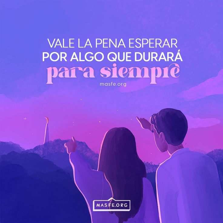 propositos__'s tweet photo. https://t.co/XIwbdYDhLj