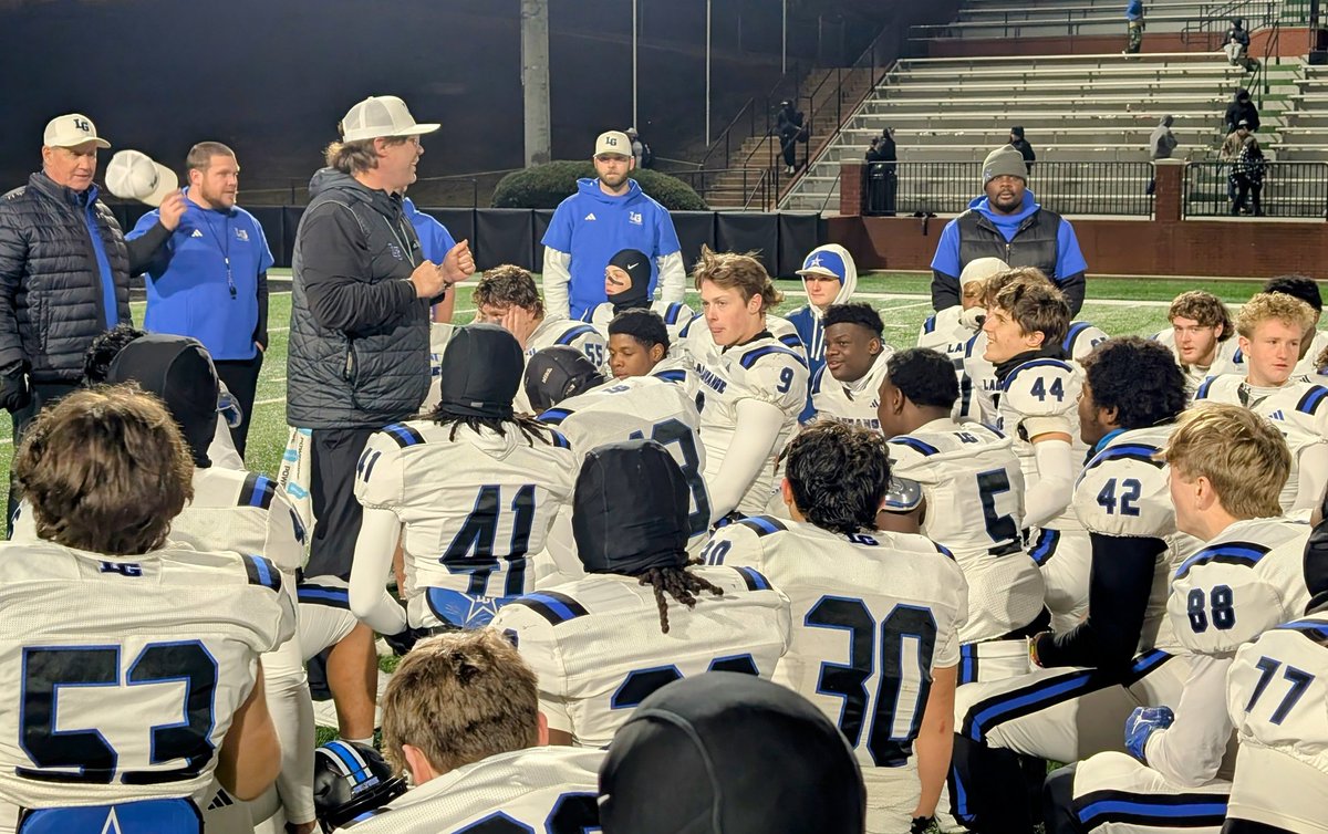 Kevin Eckleberry tweet media