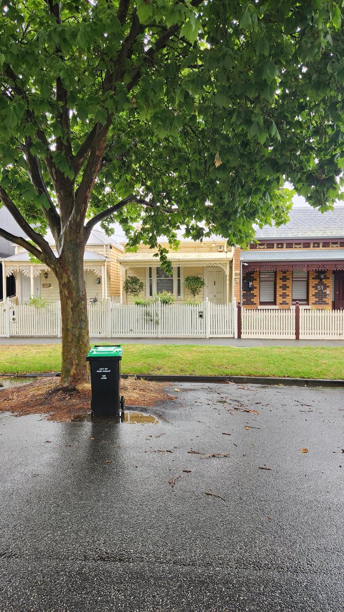 Jeremy Morton 🌾🐸🦆🚜🐟🐂 tweet media