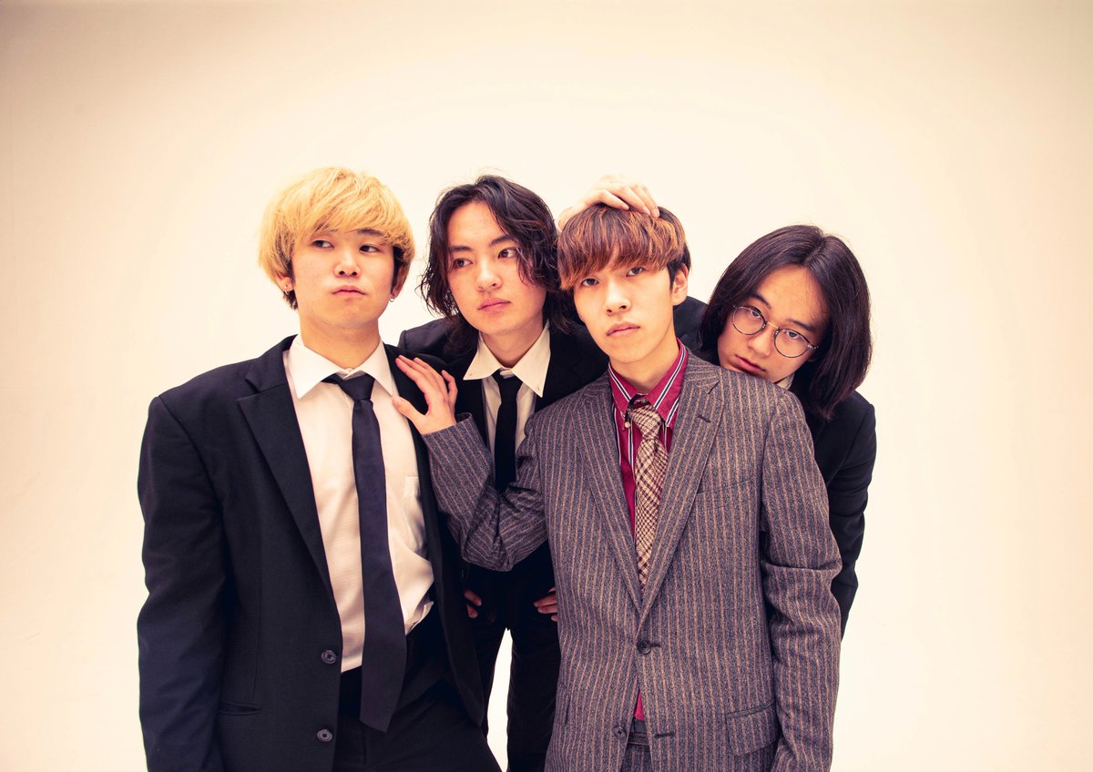 【Eggs×speranza!コラボ・Push Artists Details】 
Eggsコラボ企画の記事がリリースされました！11月のPush Artistはこちらです！ 
speranza.news/2024/11/29/egg…

Lil Public 
クレイジーウォウウォ！！
はしもとねね
tight le fool
ドミノンストップ

<a href="/Eggs_music/">Eggs公式</a>
#speranza