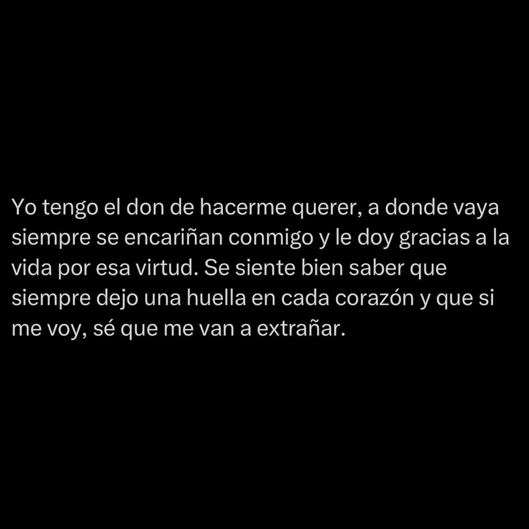 Adri❤🧚‍♀️ tweet media