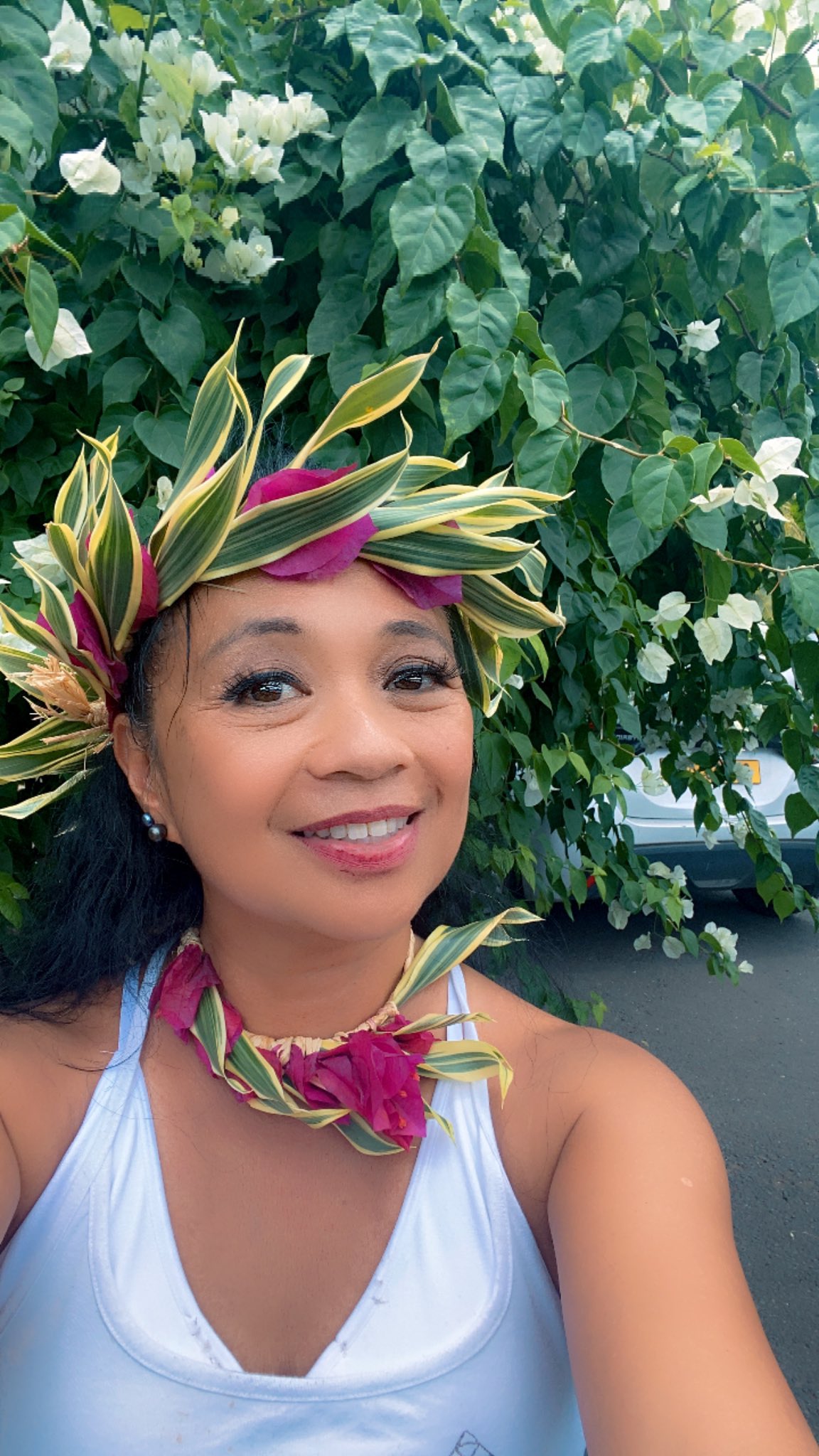 I’m in Tahiti. https://t.co/17JXTDeHR3