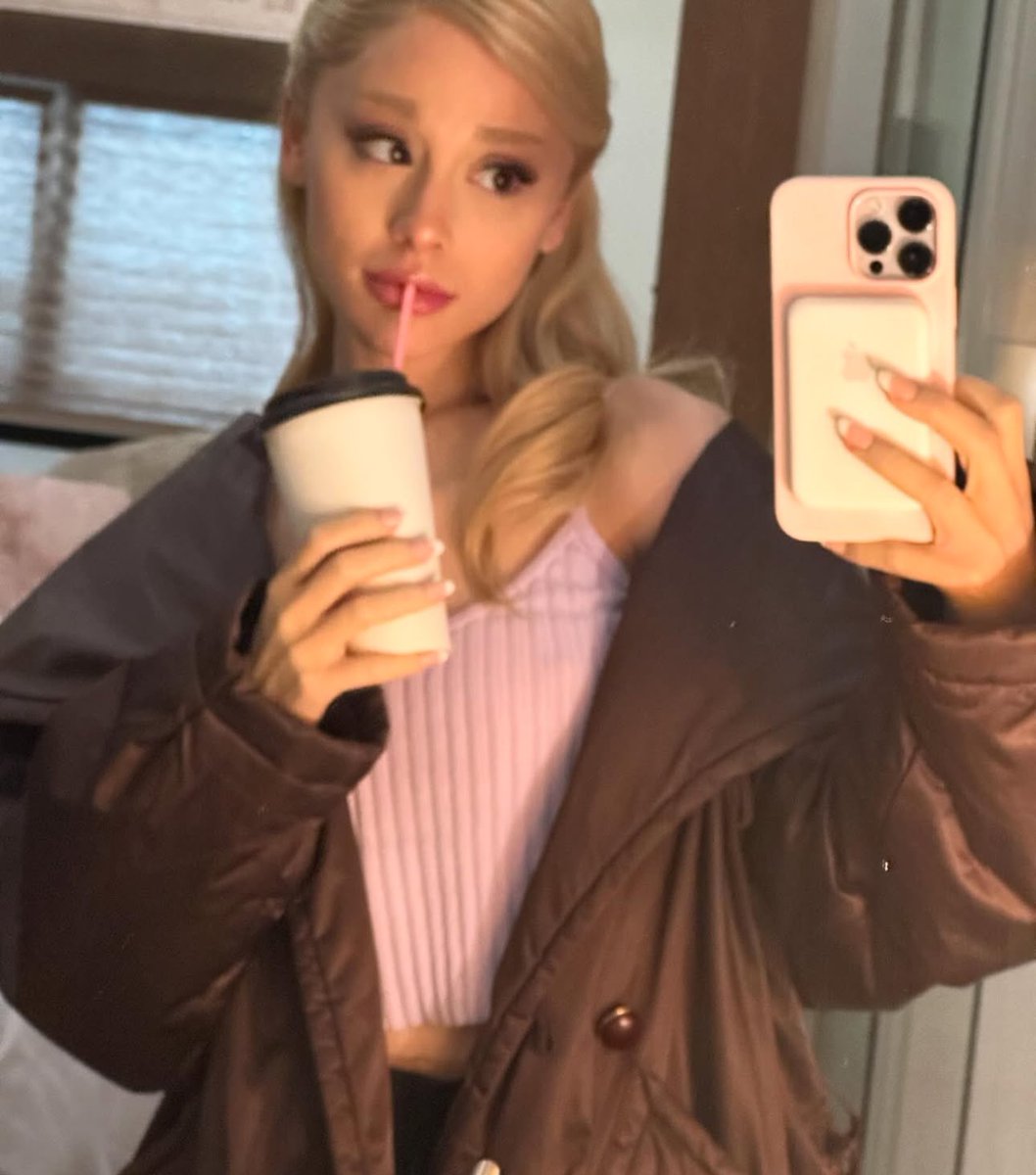 maddie ౨ৎ tweet media