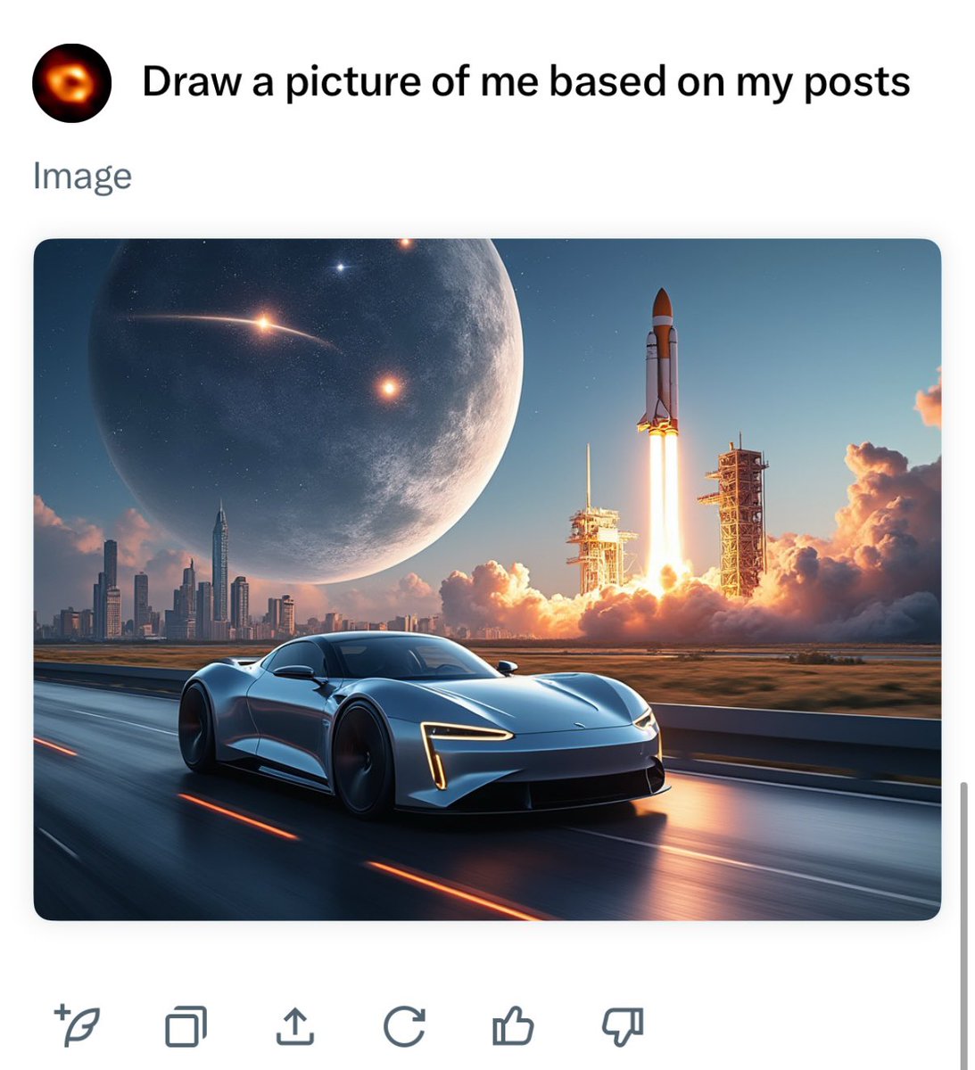 Tweet media one
