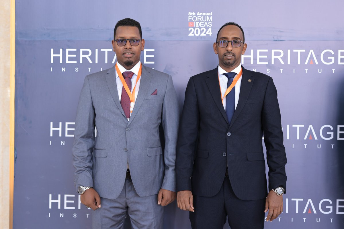 Aynte87's tweet photo. Waxaan ku soo laabtay caasimadda Soomaaliya, Muqdisho, kaddib safar toddoba maalmood ah oo aan ku joogay Jabuuti, halkaas oo aan ka qeyb galay Shirka Heritage Forum 8-aad. Shirkan waxaa lagu falanqeeyey arrimaha dhaqaalaha, siyaasadda, iyo horumarinta Geeska Afrika, https://t.co/CB0xCquRPJ