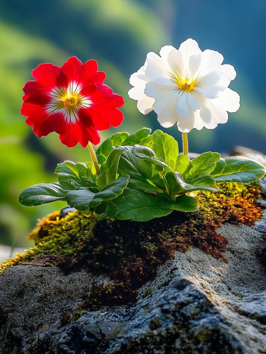fulkosansar's tweet photo. #FLOWER #flower #flowerphotography #FlowersOfTwitter #FlowerPower #GoodMorning #Nepal https://t.co/FVNaCBf3X6