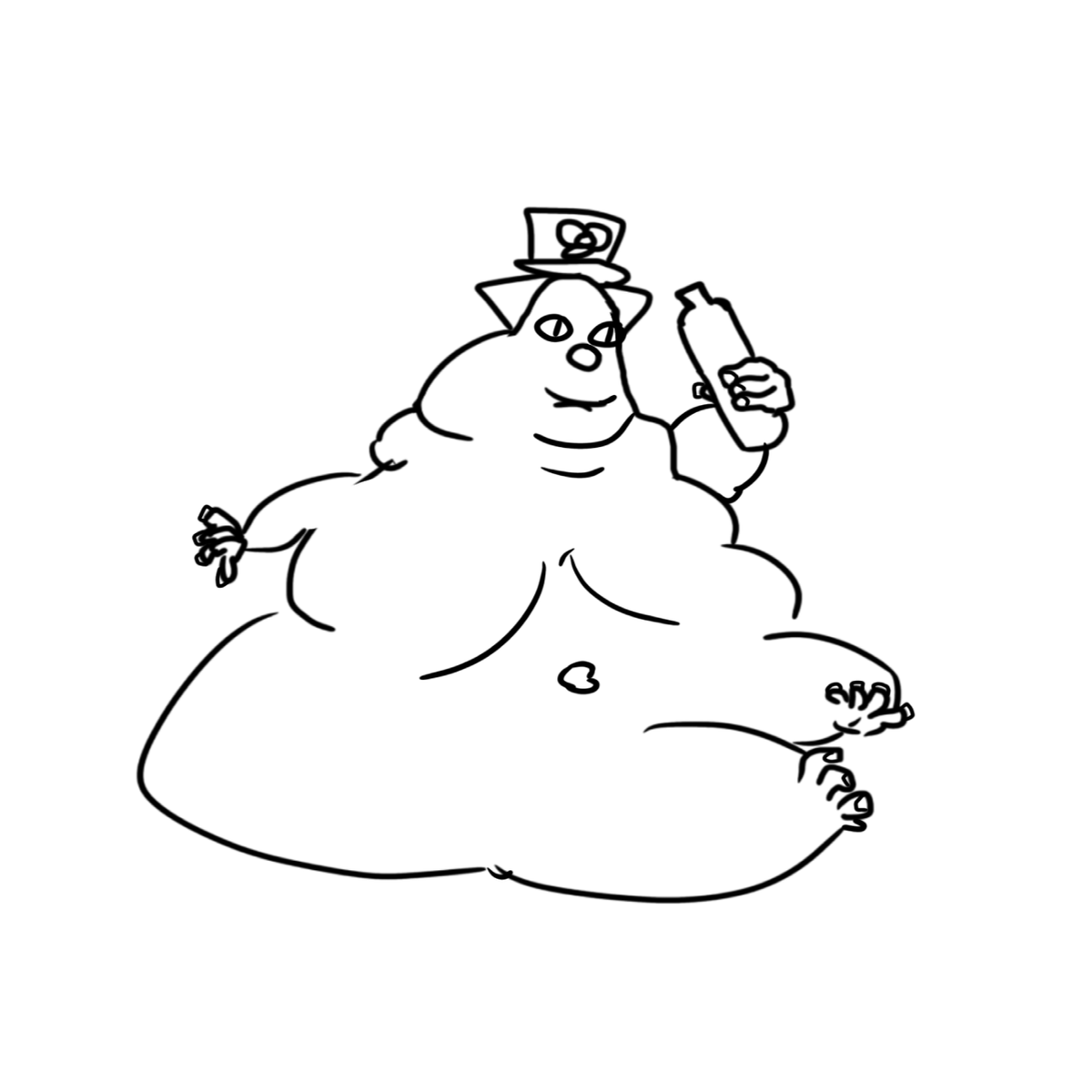 Asherplays2013's tweet photo. you inhale it to often https://t.co/21kFRX94n5