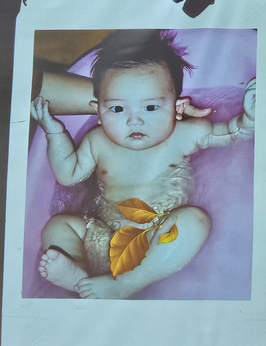 NLNL 🍒🔥 tweet media