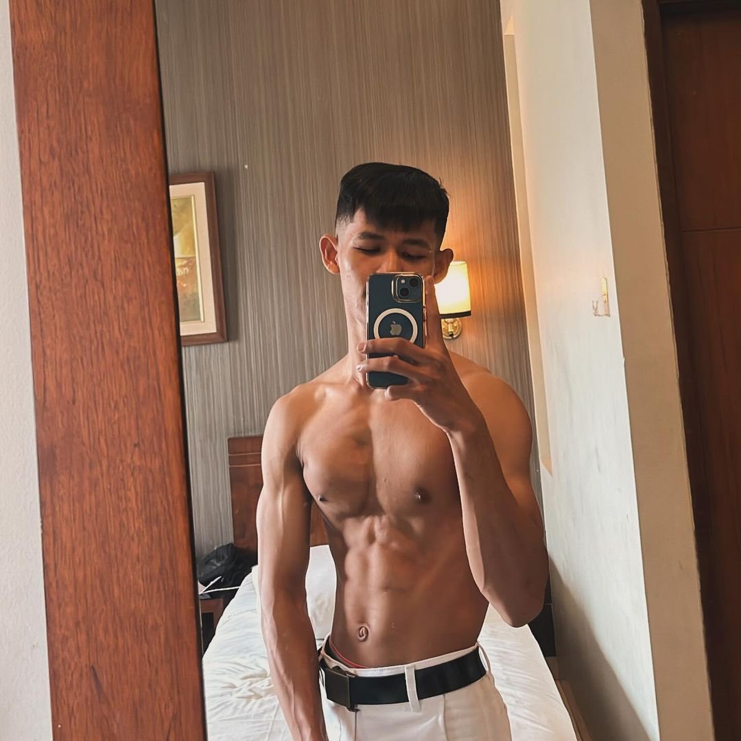 chocoxtepisang's tweet photo. open slot buat hari ini ya

#gaysurabaya #surabayabo #surabayaopenbo https://t.co/OZoPHrctvH
