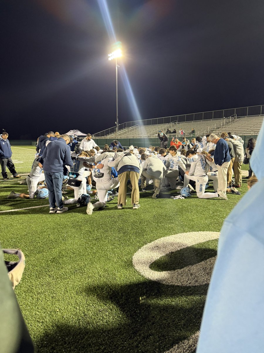 JDAufderheide (@jdaufderheide) on Twitter photo Iβll post some clips later. For now Go Eagles!!! 30-27 over Savannah Christian. <a href="/NCCEaglesFb/">North Cobb Christian Football</a> <a href="/NwGaFootball/">NwGa Football</a> <a href="/RecruitGeorgia/">Recruit Georgia</a> #varsityfootball #23. Iβll post some clips later. For now Go Eagles!!! 30-27 over Savannah Christian. <a href="/NCCEaglesFb/">North Cobb Christian Football</a> <a href="/NwGaFootball/">NwGa Football</a> <a href="/RecruitGeorgia/">Recruit Georgia</a> #varsityfootball #23.